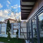 Kolonia * Sarajevo