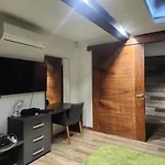 Kolonia Villa Sarajevo