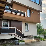 Kolonia * Sarajevo