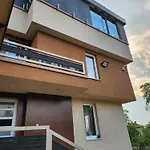 Kolonia Villa Sarajevo