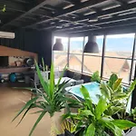 Kolonia *