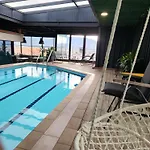 Kolonia Villa Sarajevo