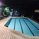 Kolonia סראייבו