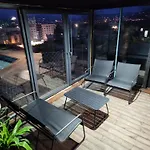 Villa Kolonia *