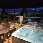 Kolonia * Sarajevo