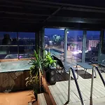 Villa Kolonia Sarajevo
