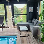 Kolonia Villa Sarajevo
