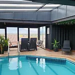 Kolonia Villa