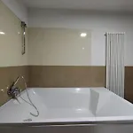 Kolonia סראייבו