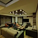Kolonia Villa *