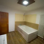 Kolonia Villa