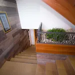 Kolonia Villa *