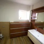 Kolonia Villa Sarajevo