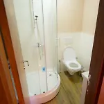 Kolonia * סראייבו