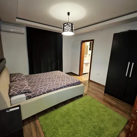Villa Heights Ex Kolonija