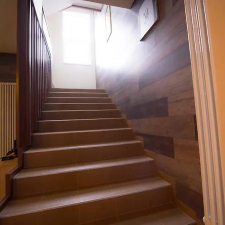 Kolonia Villa Sarajevo
